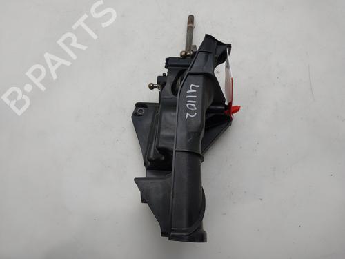 Selector da caixa Selector da caixa CITROËN C4 Picasso I MPV (UD_) [2006-2015] 34343725 34343725