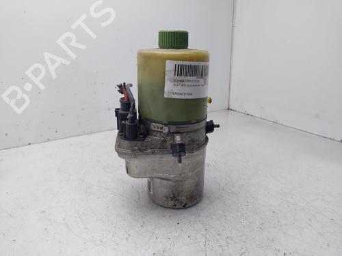 Bomba direccion SEAT IBIZA IV (6J5, 6P1) [2008-2017]  30969516