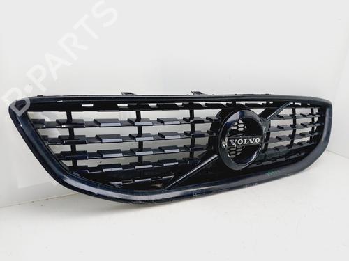 Grille VOLVO V40 Hatchback (525) | BP30567884C40