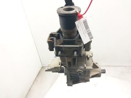 Transfer box SUZUKI SX4 (EY, GY) | BP36781196M36 - Image 4