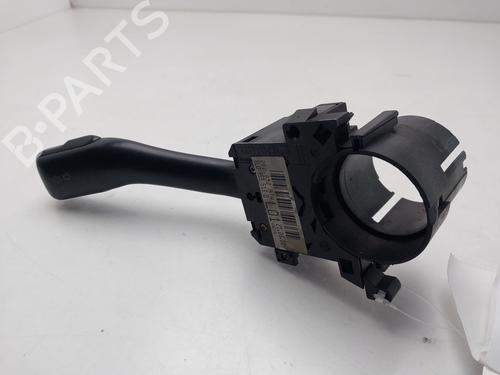 Steering column stalk VW PASSAT B5.5 (3B3)  | BP33425577I23  - Image 5