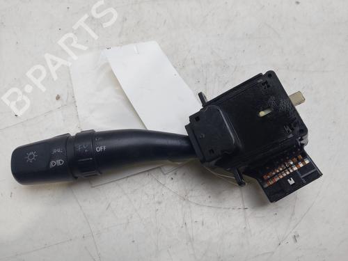 Used Headlight switch KIA SORENTO I (JC) 2.5 CRDi 4WD (140 hp) 18033048