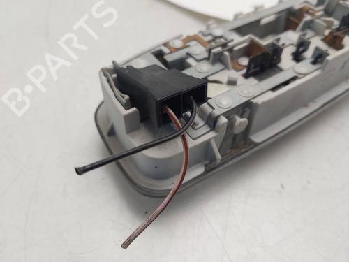 Interior roof light FORD S-MAX (WA6) | BP40082205I8 - Image 4