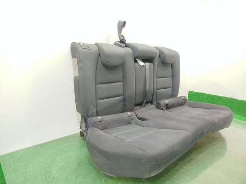 Sæde Bagtil HONDA INSIGHT (ZE_) 1.3 IMA (ZE28, ZE2) | BP31991715C17 