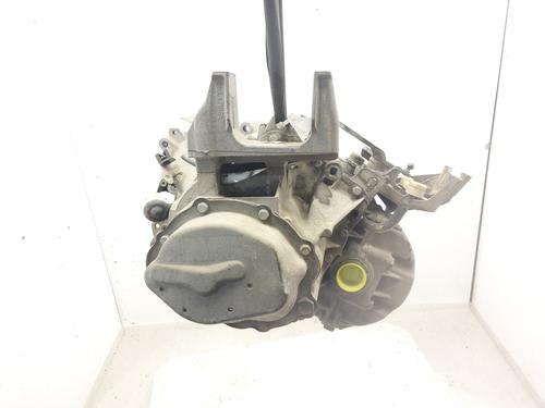 Gearbox CITROËN C5 II (RC_) | BP34286139M3 - Image 5
