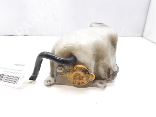 Used Expansion tank Expansion tank SUBARU IMPREZA Saloon (GD) [1999-2009] 11115215 11115215