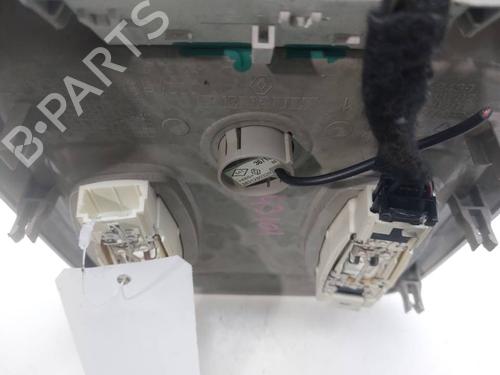 Innerbelysning RENAULT CAPTUR I (J5_, H5_) | BP39558938I8 - Image 3