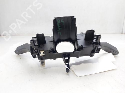 Steering wheel controls SEAT ALTEA XL (5P5, 5P8)  | BP28123333E15 