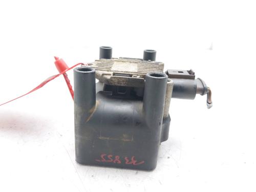 Ignition coil SEAT IBIZA II (6K1) 1.4 i | BP16918978M94 