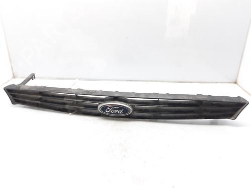 Grill FORD FOCUS I Saloon (DFW) 1.8 Turbo DI / TDDi (75 hp) 12403261