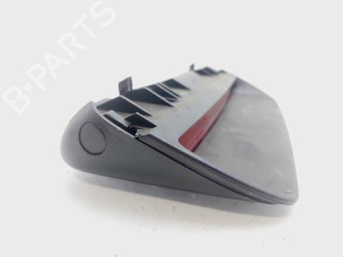 Third brake light CITROËN XSARA PICASSO (N68) 1.6 HDi | BP28014400L11 