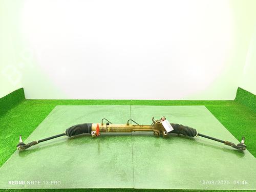 Used Steering rack LAND ROVER DISCOVERY III (L319) 2.7 TD 4x4 (190 hp) 29013346