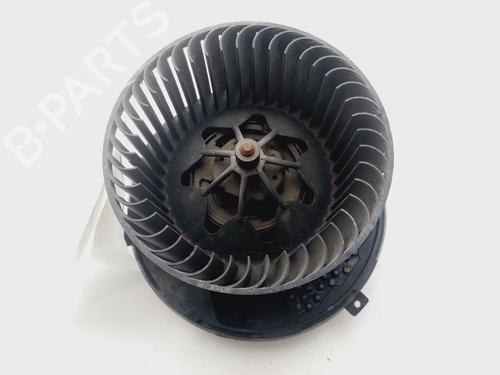Used Heater blower motor SEAT LEON (1P1) [2005-2013]  32208510
