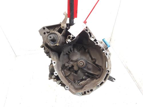 BP28953503M3 main image