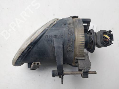 Left front fog light VW PASSAT B6 (3C2) | BP39751486C30 - Image 5