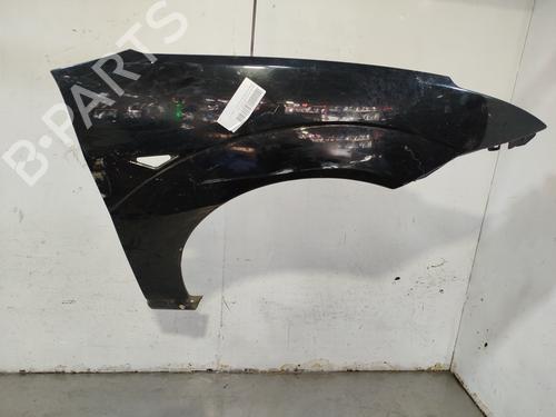 right-front-fenders-ford-focus-i-daw-dbw-1998-1999-2000-2001-2002-2003-2004-2005-2006-2007-2008-2009-33262651 main image