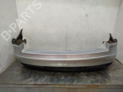 Used Rear bumper CITROËN C5 II (RC_) [2004-2008]  27864828