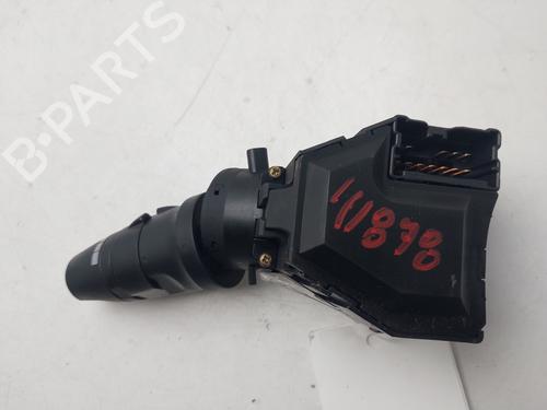Ratstangsstang NISSAN PRIMERA (P12) 2.2 Di | BP37030191I23 - Image 4