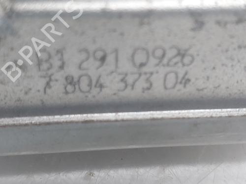 Throttle body BMW 1 (E87) 116 d | BP37533521M82 - Image 2