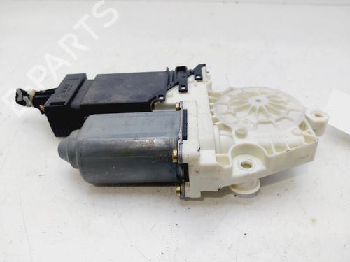 Right front window motor VW GOLF IV (1J1)  | BP29908787E20 