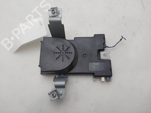 Used Electronic module Electronic module AUDI A3 (8P1) 1.9 TDI (105 hp) 39691361 39691361