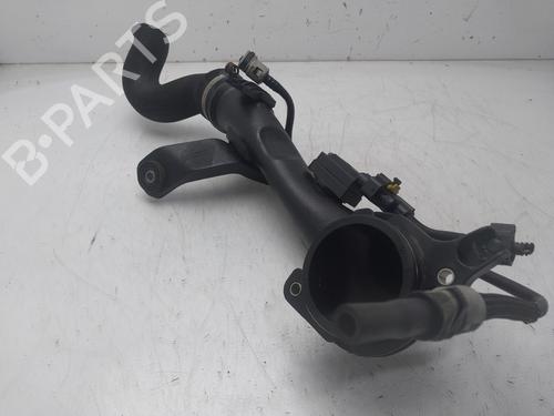 Used Pipe Pipe FIAT 500 (312_) 0.9 (312AXG1A, 312.AXG11) (86 hp) 35978489 35978489