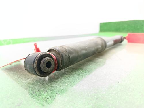 Right rear shock absorber CITROËN C3 II (SC_)  | BP29815609M19