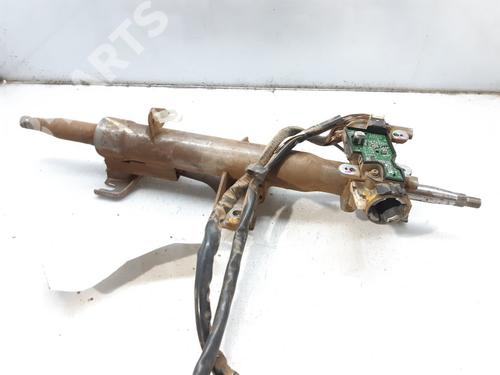 Used Steering column Steering column ISUZU D-MAX I Platform/Chassis (TFR, TFS) 2.5 DiTD (136 hp) 11179994 11179994
