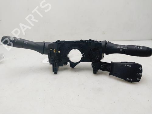 Rattkontroller DACIA SANDERO III [2021-2025]  26205487