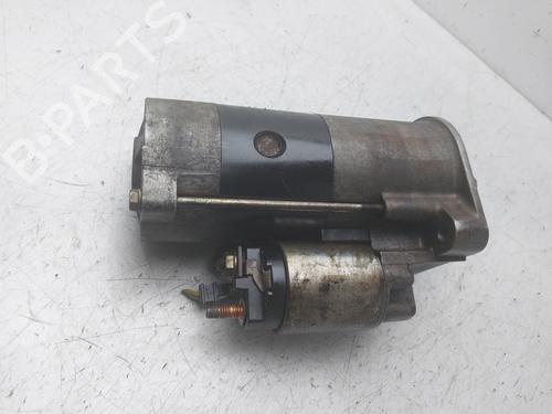 Startmotor CHRYSLER VOYAGER IV (RG, RS) 2.5 CRD (141 hp) 30936595