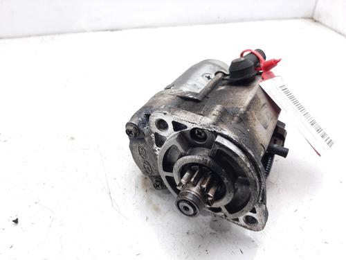 Used Starter KIA CARENS II MPV (FJ) 2.0 CRDi (113 hp) 16378993