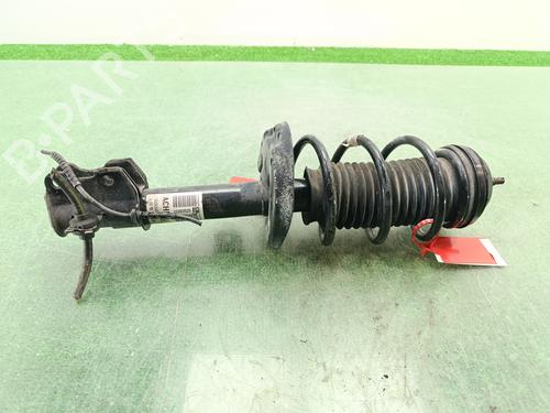 Used Right front shock absorber OPEL CORSA E (X15) [2014-2025]  27322687