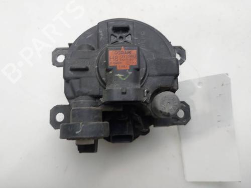 Left front fog light MITSUBISHI ASX (GA_W_) | BP39988609C30 - Image 2