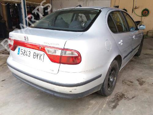  - Image 7