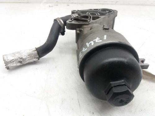 Support FORD FUSION (JU_) 1.6 TDCi | BP13993256C155 