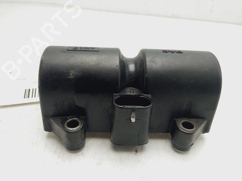 Ignition coil CHEVROLET REZZO MPV (U100) 1.6 | BP21491423M94 