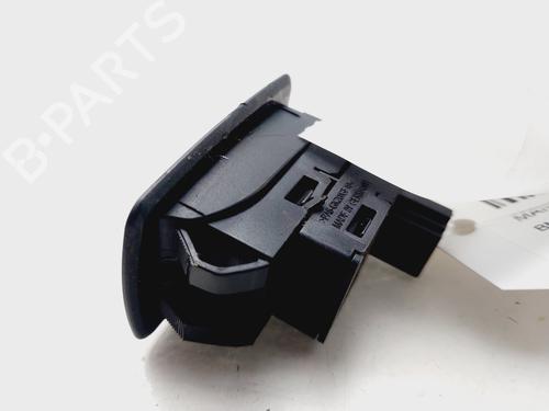 Right rear window switch BMW 1 (E87) 118 d | BP26901424I28 