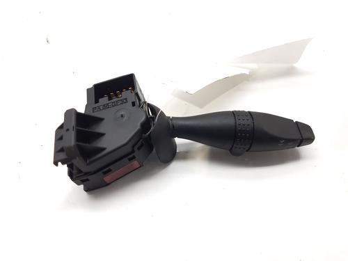 Steering column stalk FORD FIESTA V (JH_, JD_) 1.4 TDCi | BP12411205I23 
