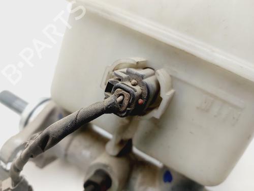 Brake master cylinder KIA CEE'D SW (ED) 1.6 CRDi 115 | BP31708766M77