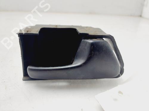 Used Rear right interior door handle VW VENTO (1H2) 1.9 D (65 hp) 20168681