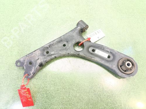 Used Left front suspension arm Left front suspension arm KIA XCEED (CD) [2019-2026] 33676724 33676724