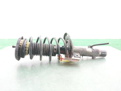 Used Left front shock absorber CITROËN C3 II (SC_) [2009-2025]  17088364