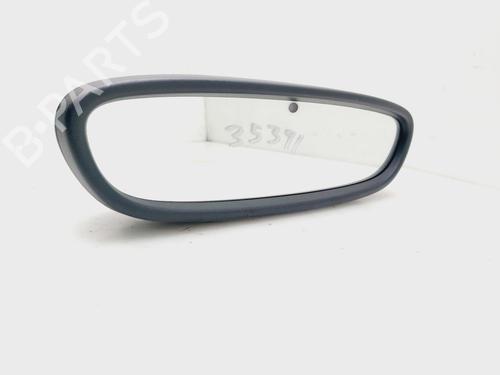 Specchietti retrovisore BMW 1 (F20) 116 d (116 hp) 21097824