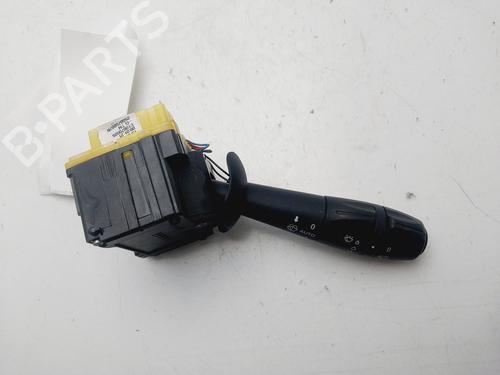 Steering column stalk RENAULT CAPTUR I (J5_, H5_)  | BP29183423I23 