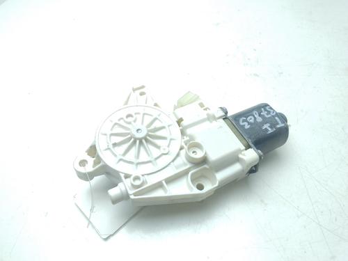 Left rear window motor MERCEDES-BENZ M-CLASS (W166)  | BP26705645E23 