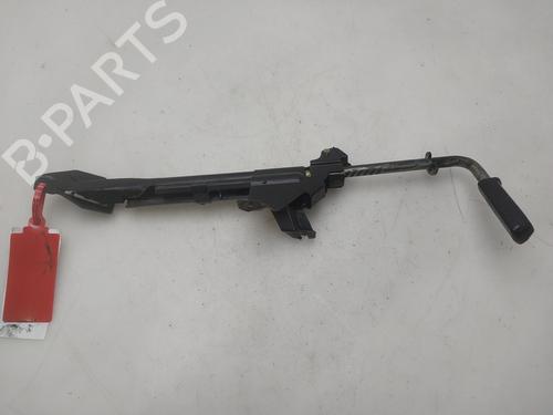 håndbremse håndbremse 39063279 39063279
