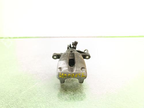 Used Left rear brake caliper Left rear brake caliper 38056298 38056298