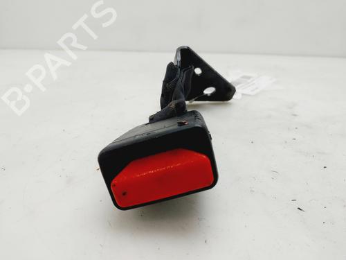 Seat buckle CITROËN C-ELYSEE (DD_)  | BP29820647I32