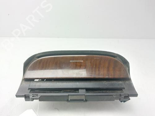 Handschuhfach für MERCEDES-BENZ M-CLASS (W163) ML 270 CDI (163.113) (163 hp) 32018105