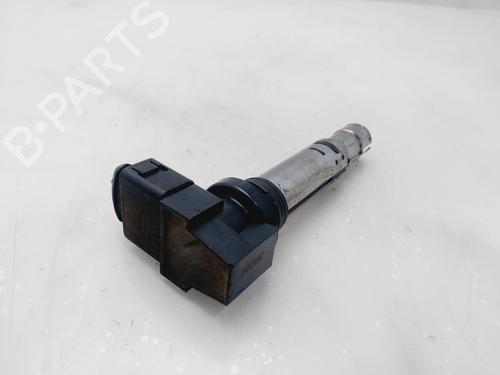 Ignition coil SKODA FABIA I (6Y2)  | BP24627820M94 